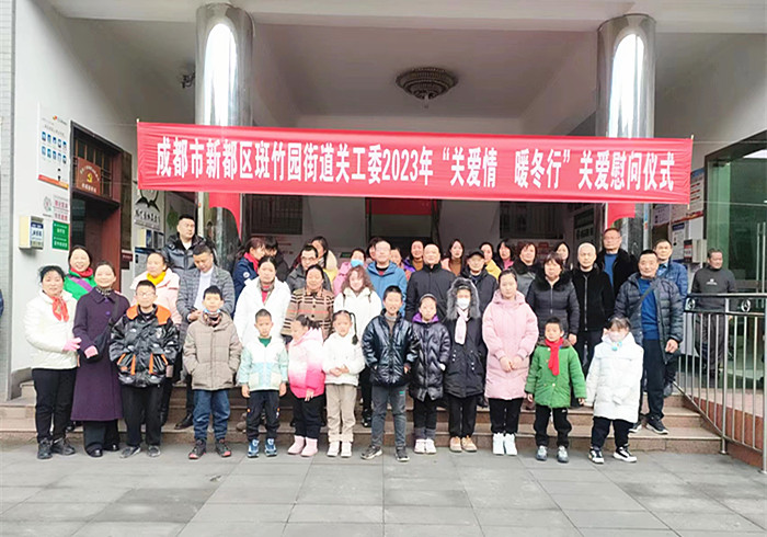 1706861393676285.jpg 2024012313095351164.jpg