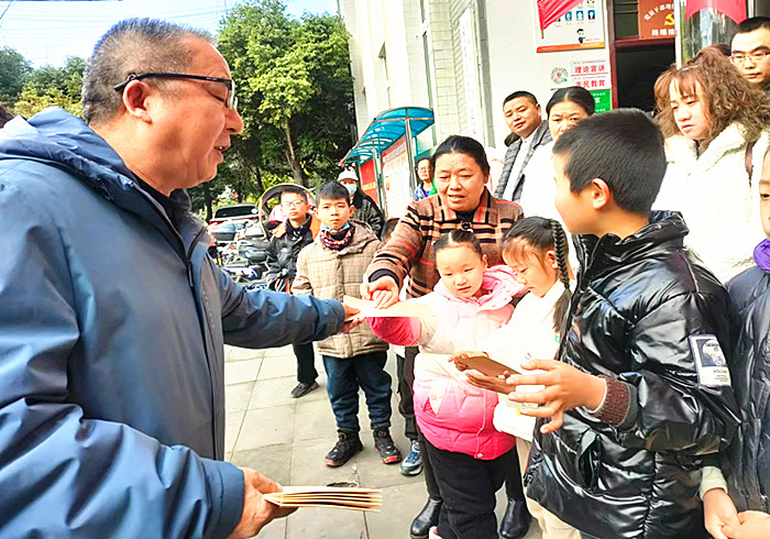 1706861410172826.jpg 2024012313100326275.jpg