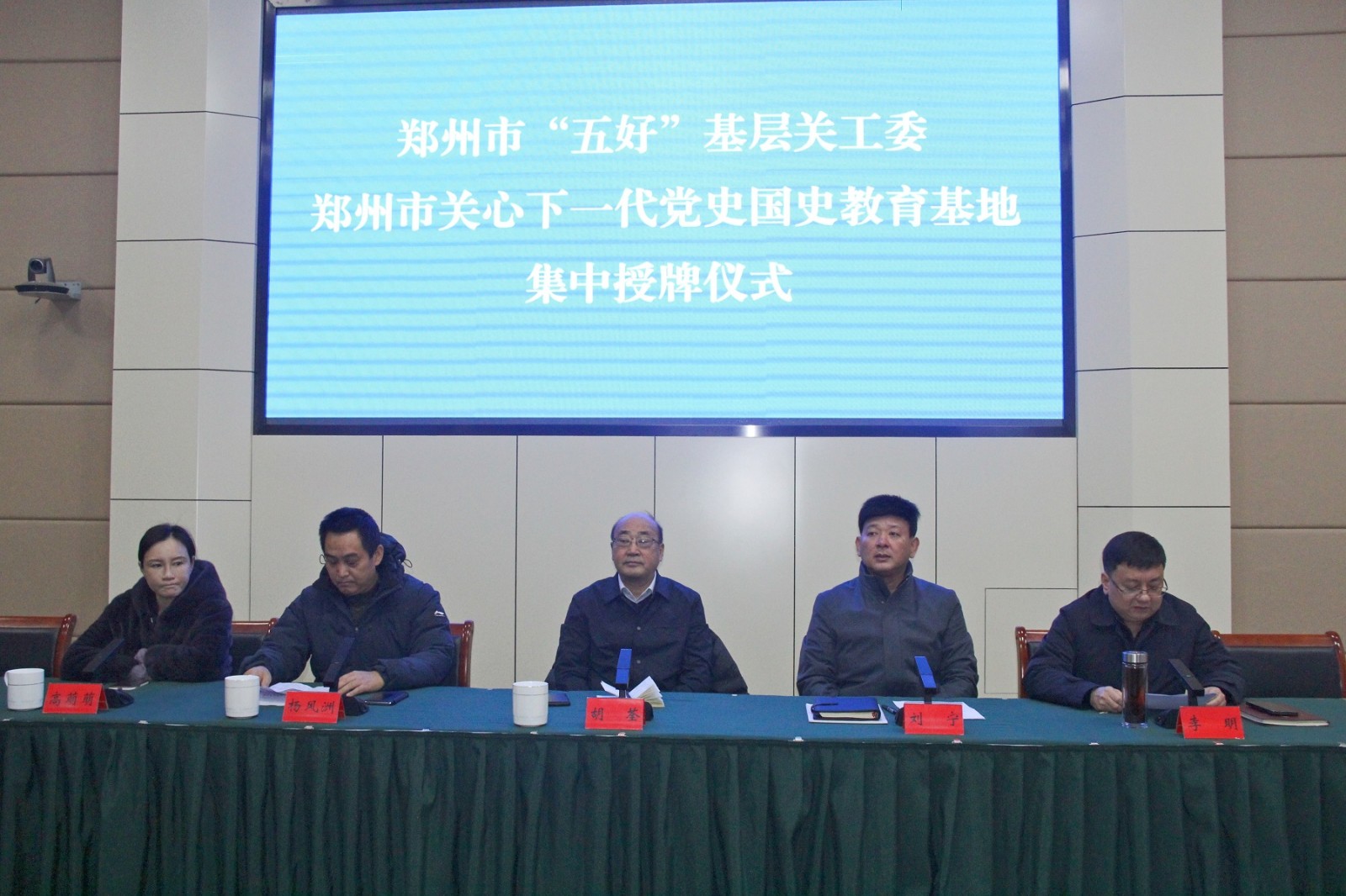 1707014690605446.jpg 0032de6ed29ee86a25b6c50727c7405.jpg