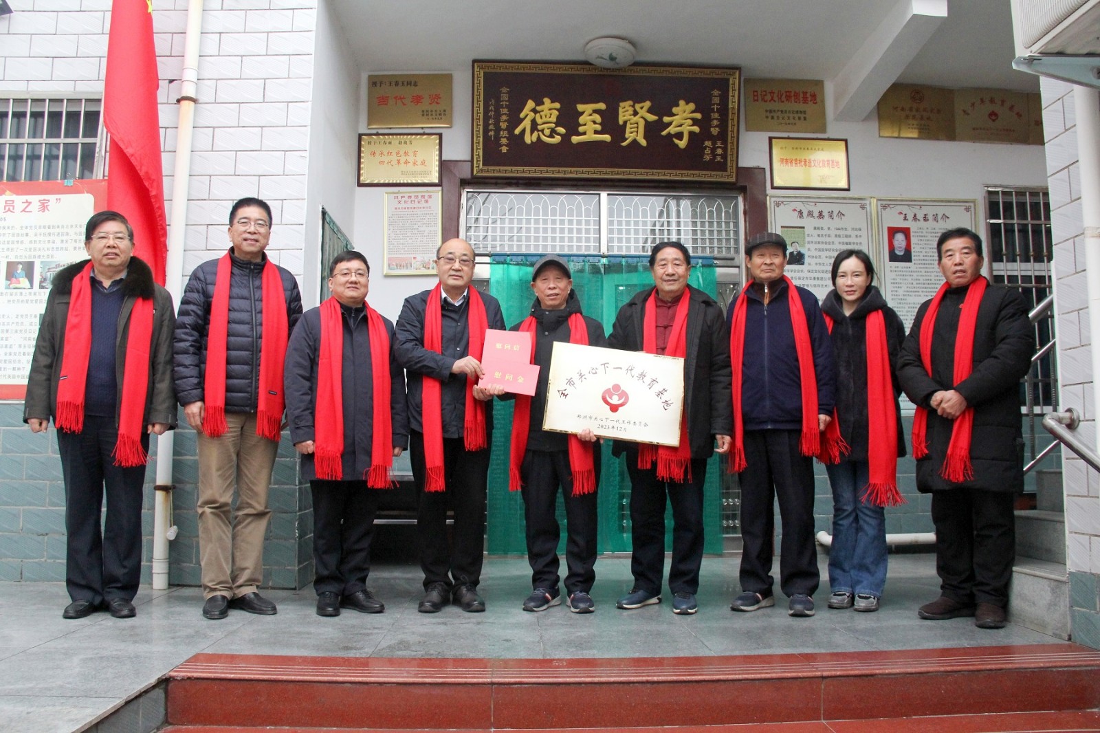 1707015114407167.jpg a8697fc48e3fd4280cdcd3701f0a55c.jpg