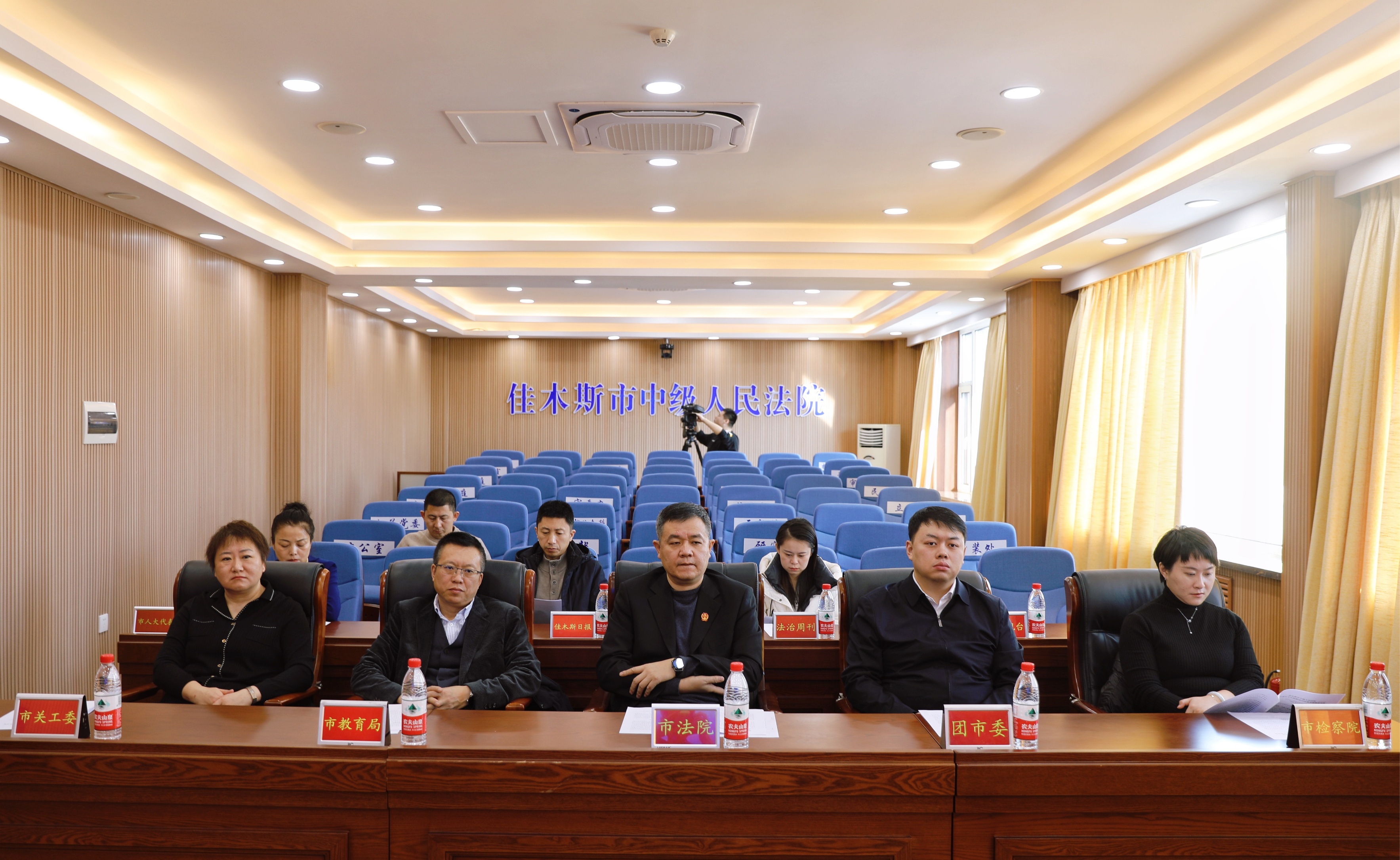 1707016950720044.jpg 微信圖片_20240204090007_副本_副本.jpg