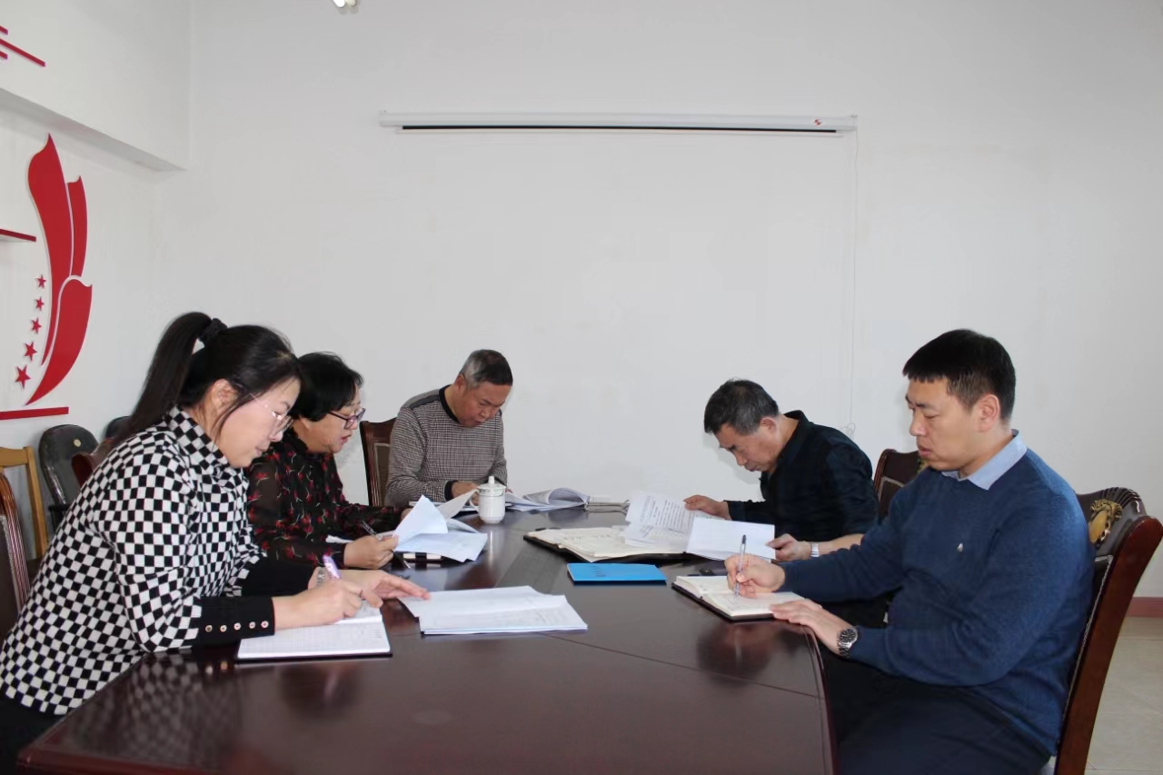 1707096371919171.jpg 1707096371919171.jpg