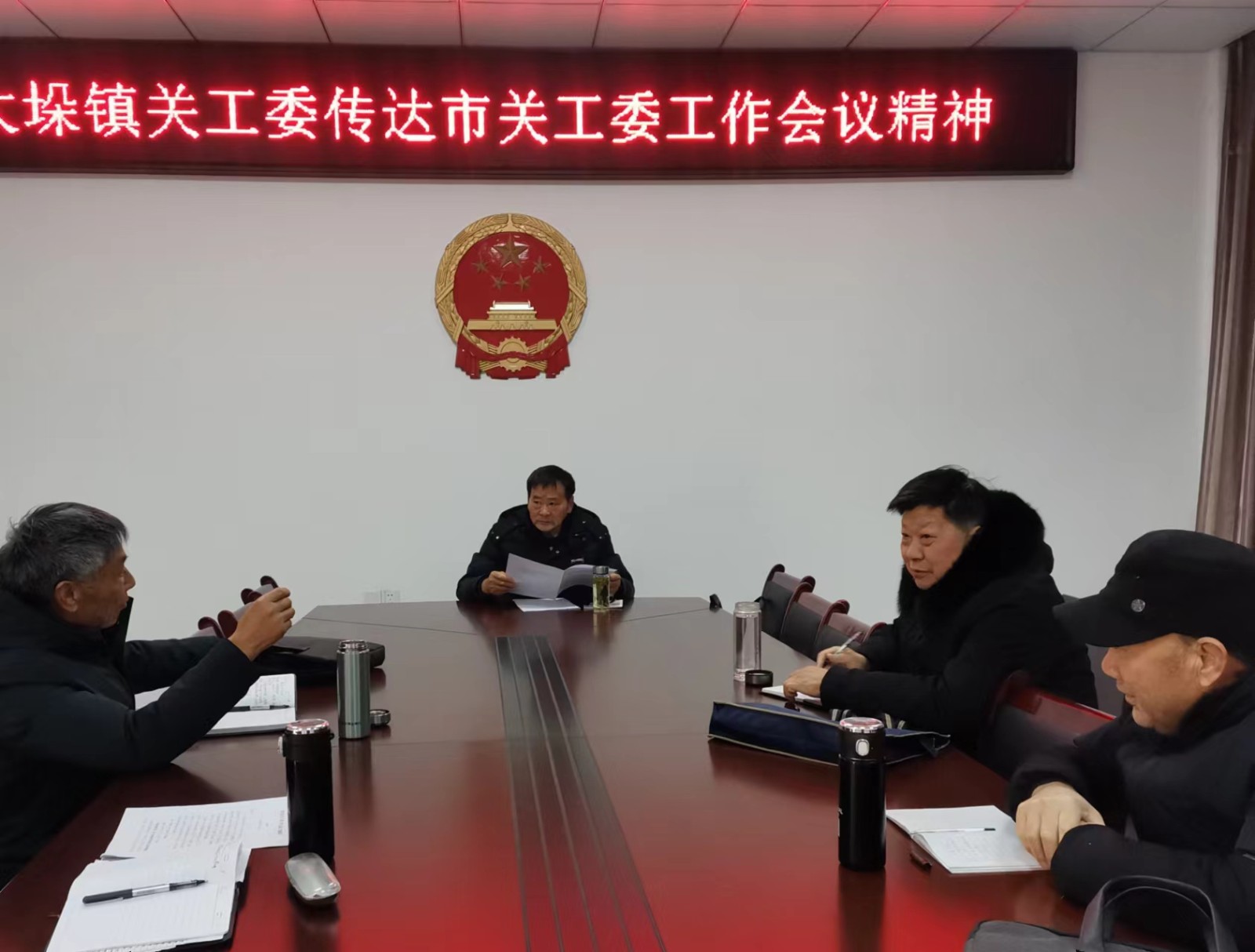 1707117884454019.jpg 606aaa9e87a439a02d17657d7b4ee53.jpg