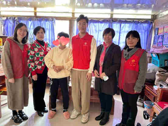 1707187440481513.jpg 圖片8.jpg