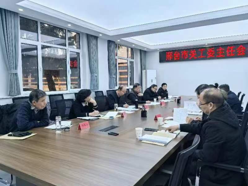 1707188900884766.jpg 641087321.jpg