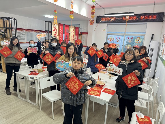 1707203233897734.jpg 1紅明村2-1.jpg