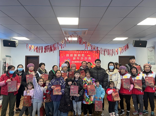 1707203851943891.jpg 3錢巷村2-2.jpg