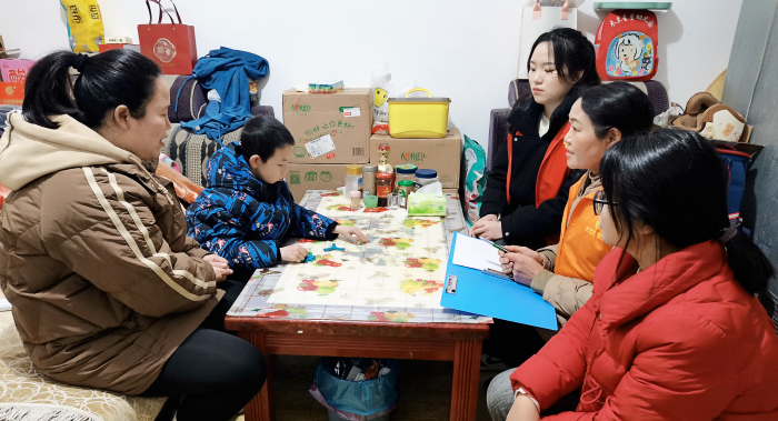 1707216617170019.png 圖片1.png