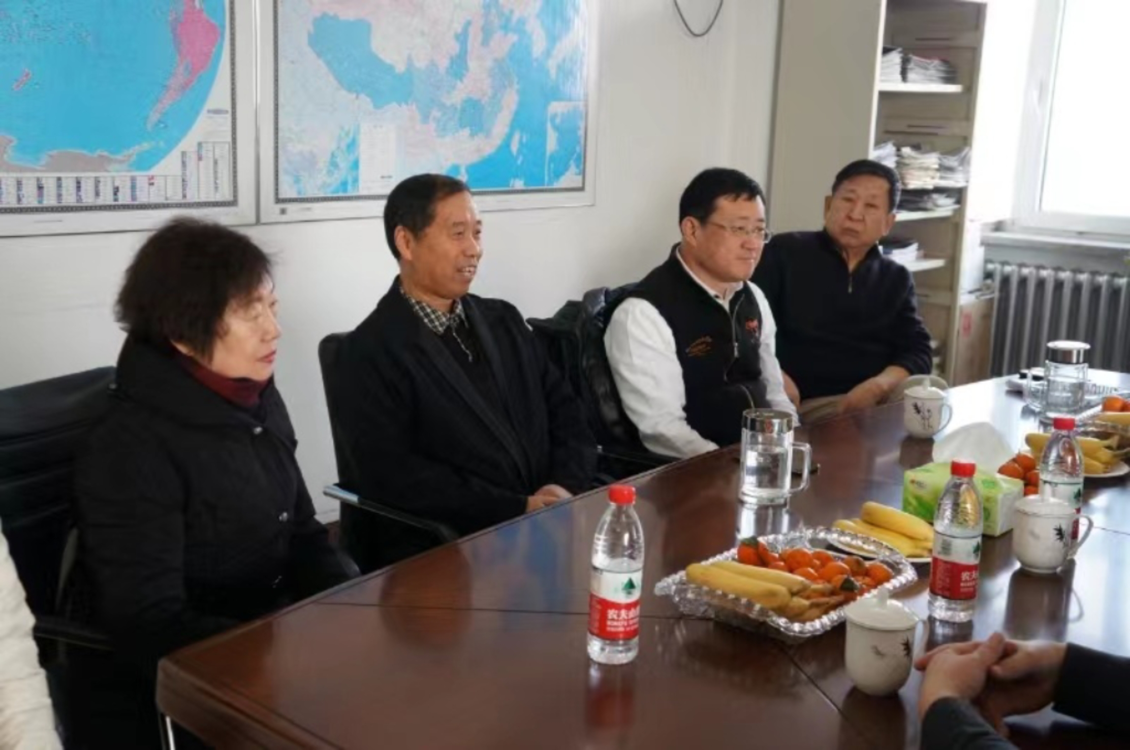 1707286692887735.jpg MTXX_MH20240207_125212132.jpg