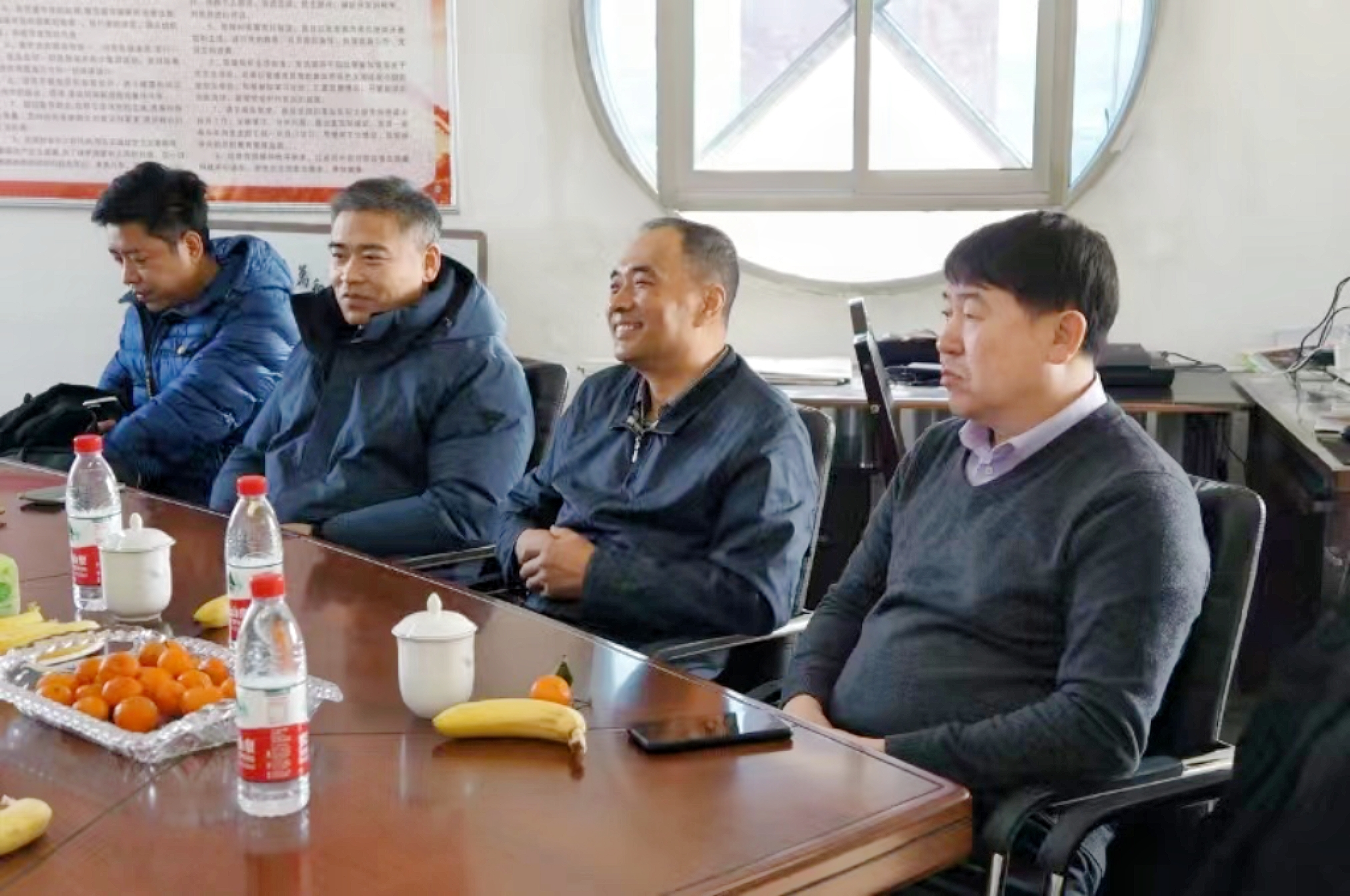 1707286809746879.jpg MTXX_MH20240207_125337198.jpg