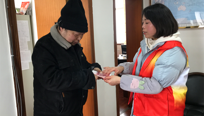 1707474687310630.png 2024012915234515410.png