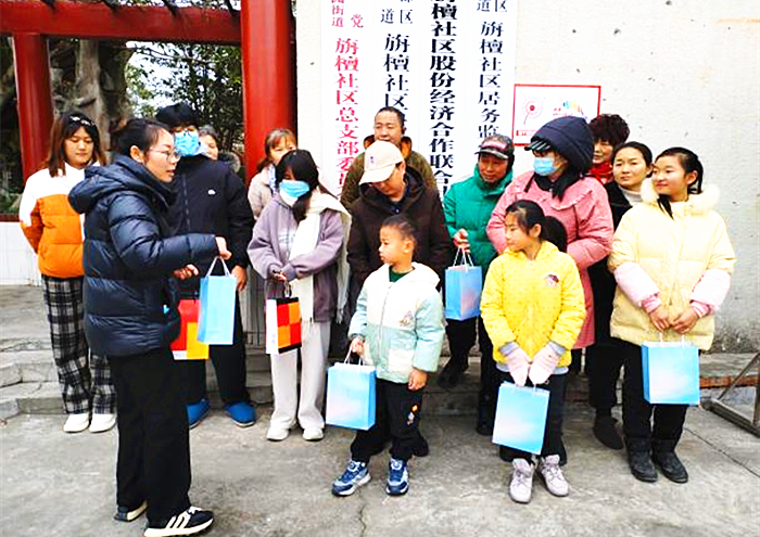 1707817955731959.png 2024012907484249972.png