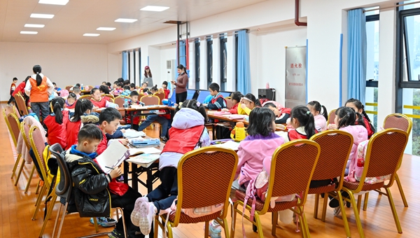 1708165392420406.jpg 微信圖片_20240204203239_副本.jpg