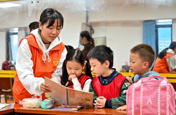 1708165408654829.jpg 微信圖片_20240204203254_副本.jpg