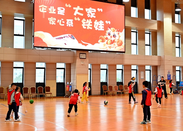 1708165425804202.jpg 微信圖片_20240204203306_副本.jpg