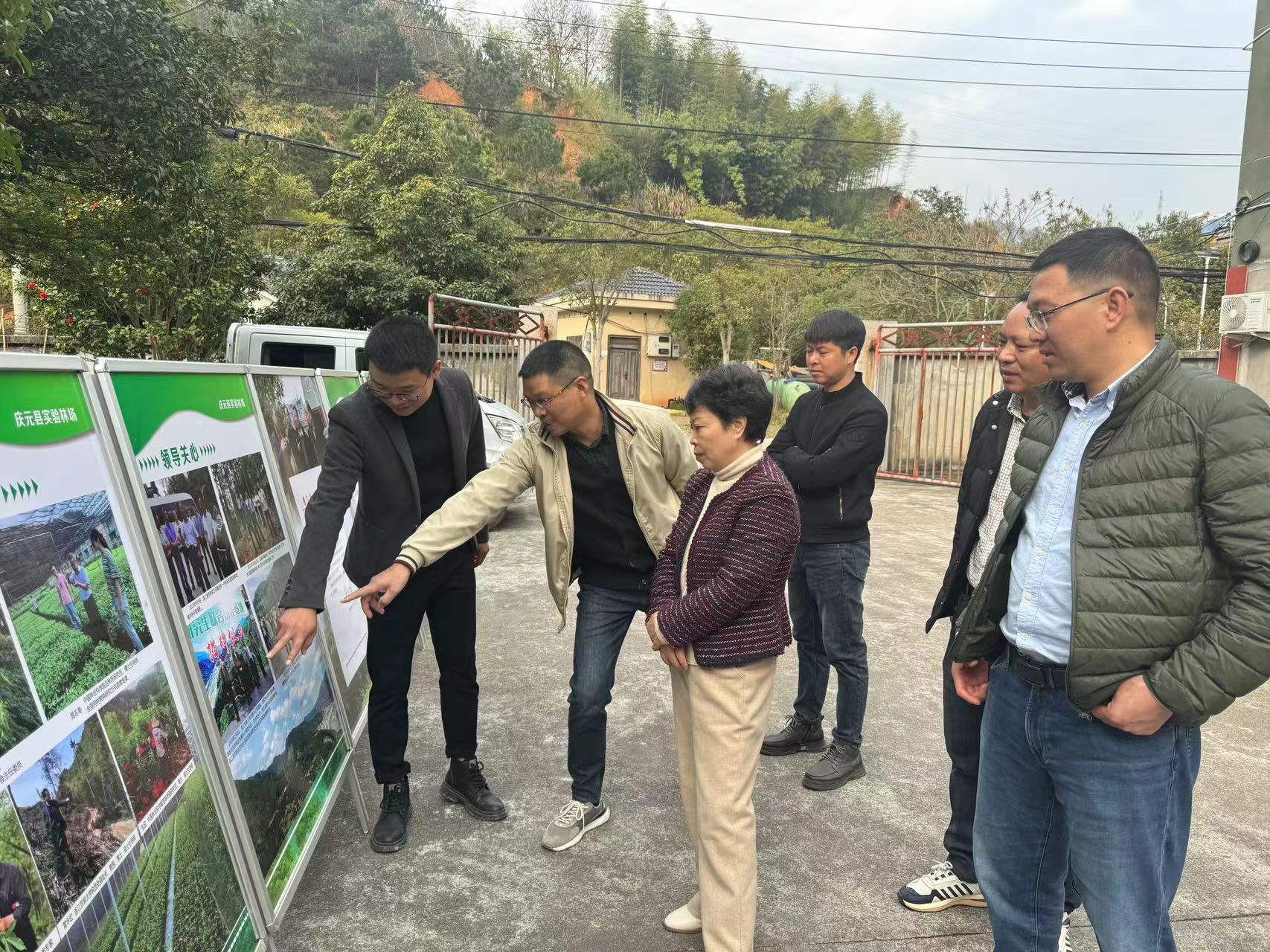 1708497382238486.jpeg 62112_1708497298_hd.jpeg