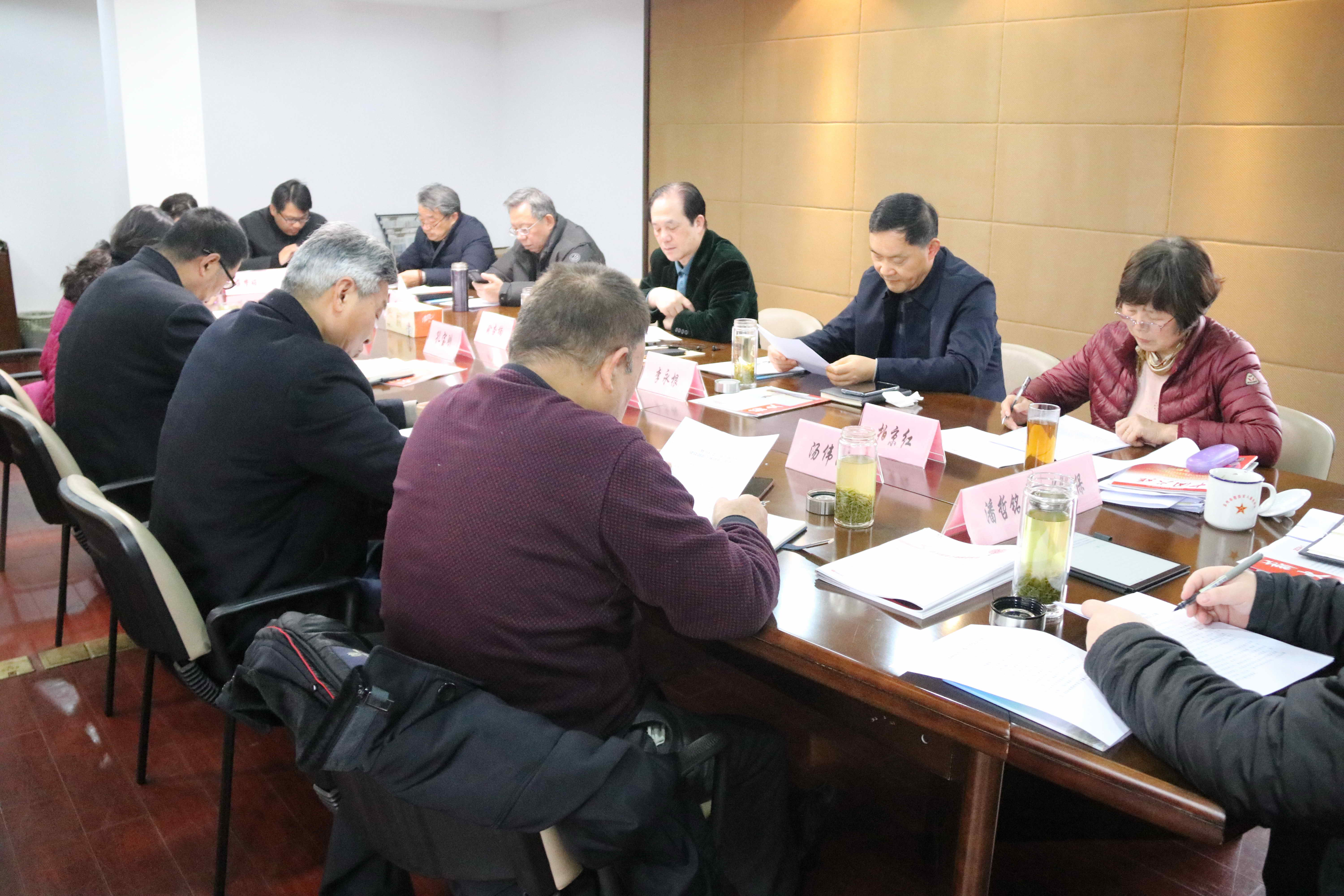 1708584915346926.jpg IMG_826.JPG