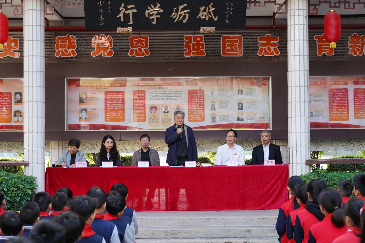 1708597508981162.jpg 1.jpg