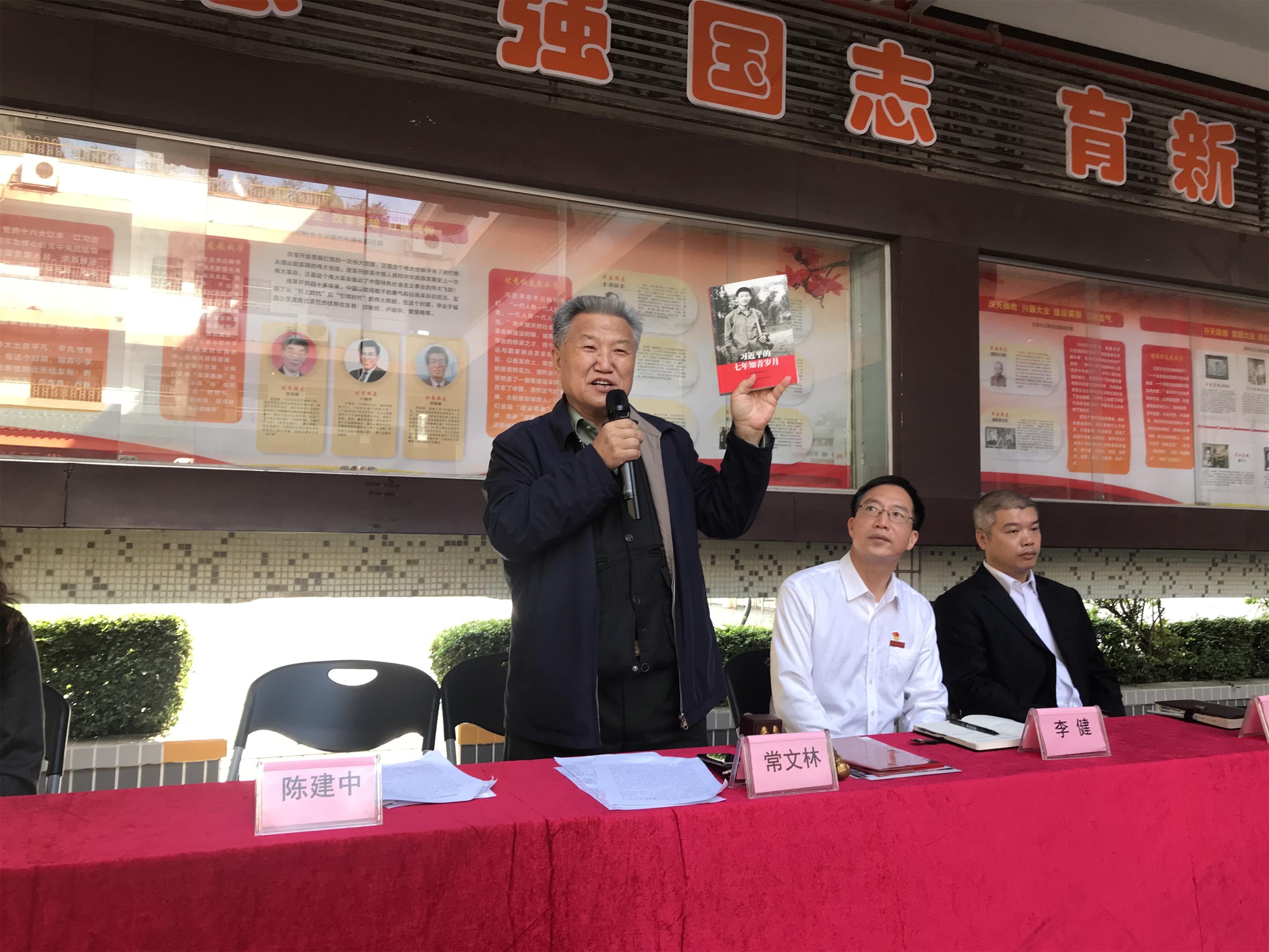 1708597548905269.jpg 2.jpg