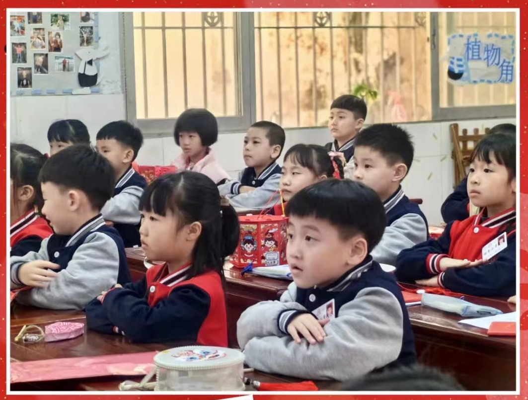 1708597788863811.png 圖片3_看圖王.png