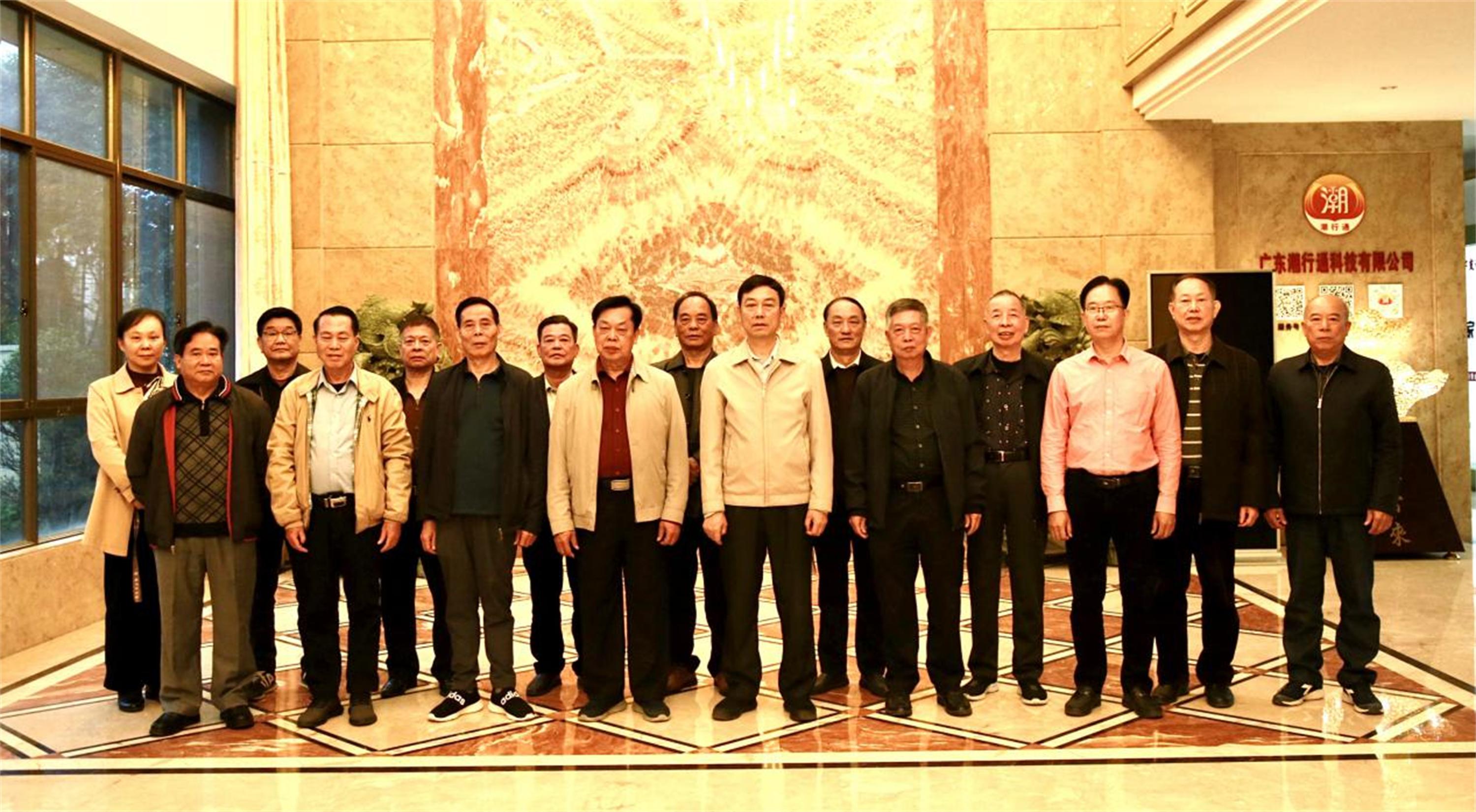 1708601017792661.jpg 1.jpg