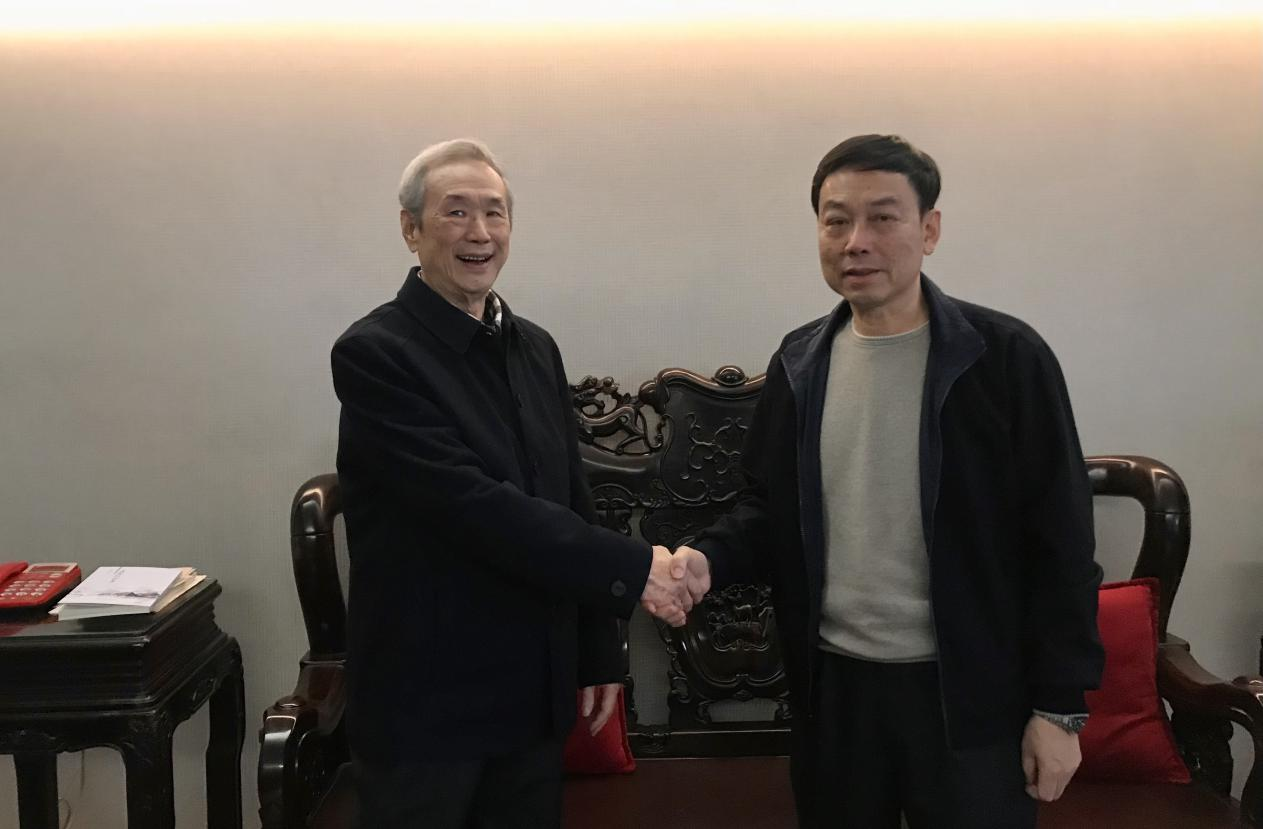 1708601243973911.png 圖片10.png