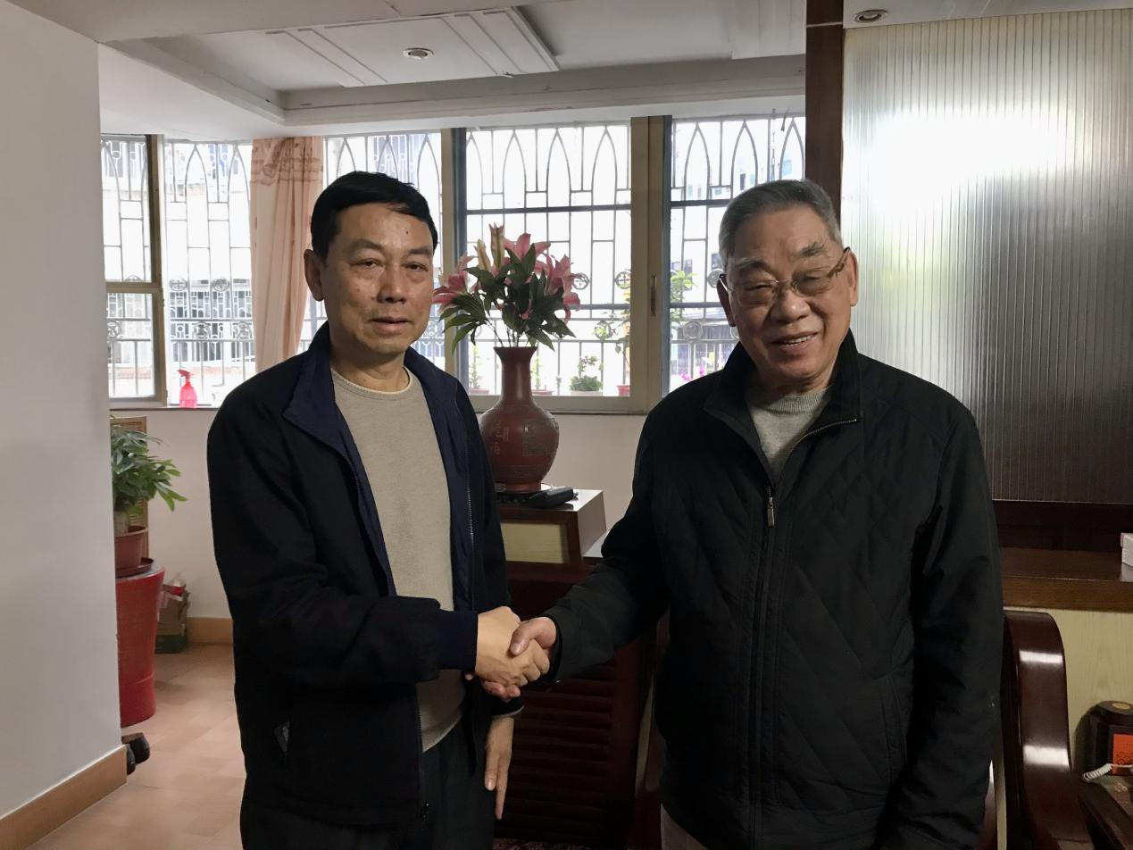 1708601261152668.png 圖片9.png