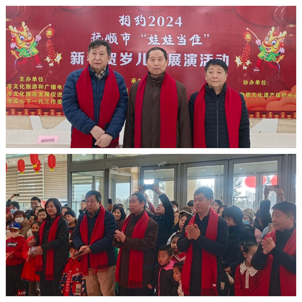 1708762106867308.jpg mmexport1708672403821.jpg