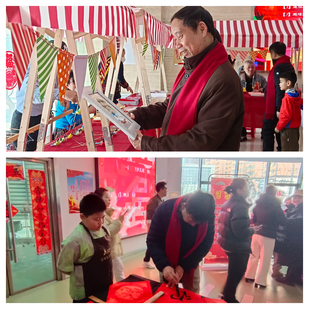 1708765239157269.png 66f670399804450dbeae3612f3001cf0.png