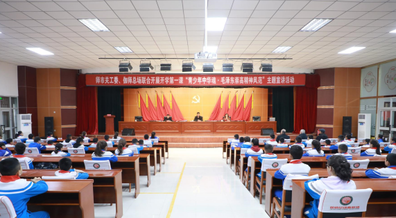 1709027043718246.png 1.png