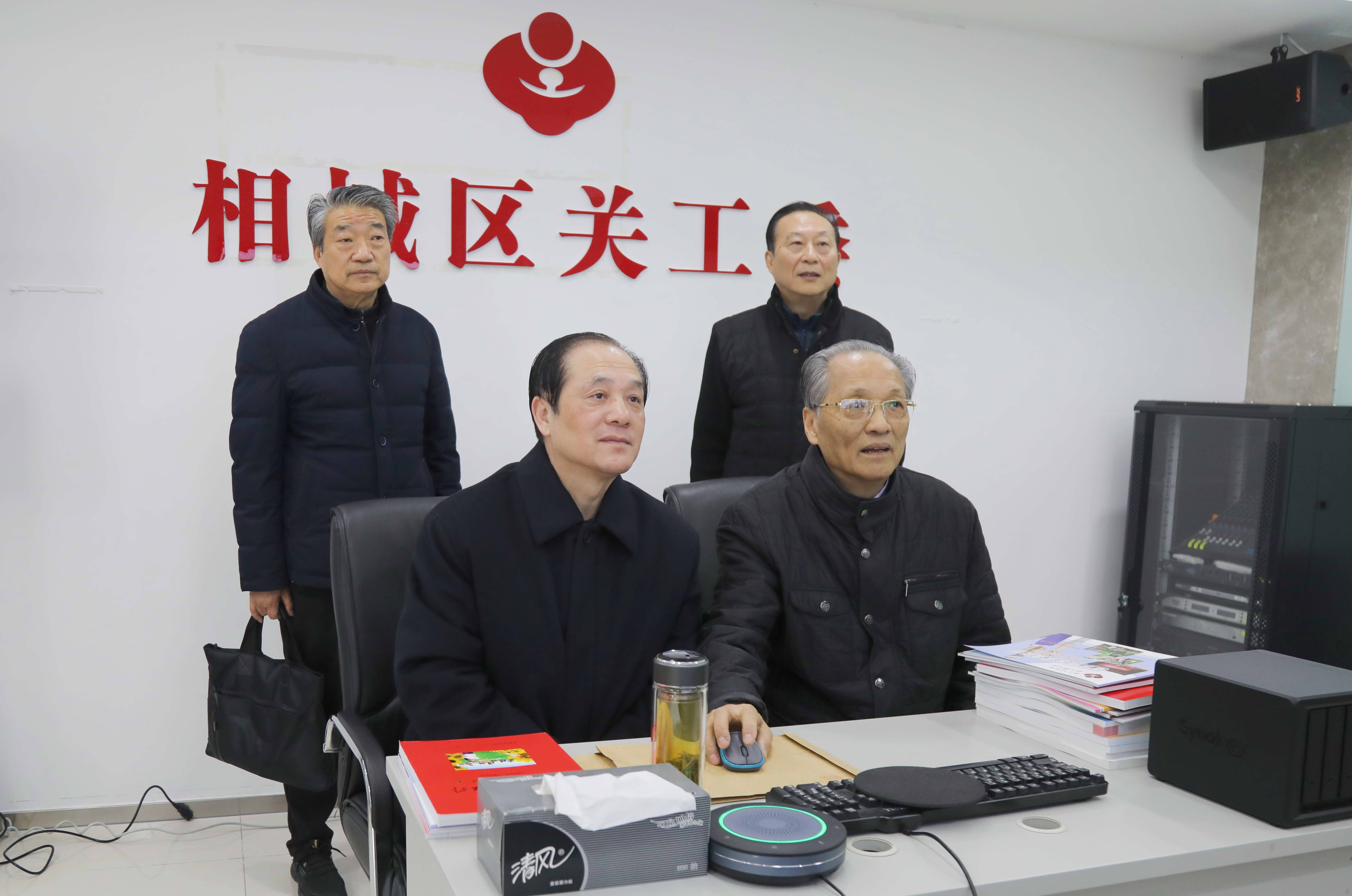 1709099469754587.jpg 1X9A595.JPG