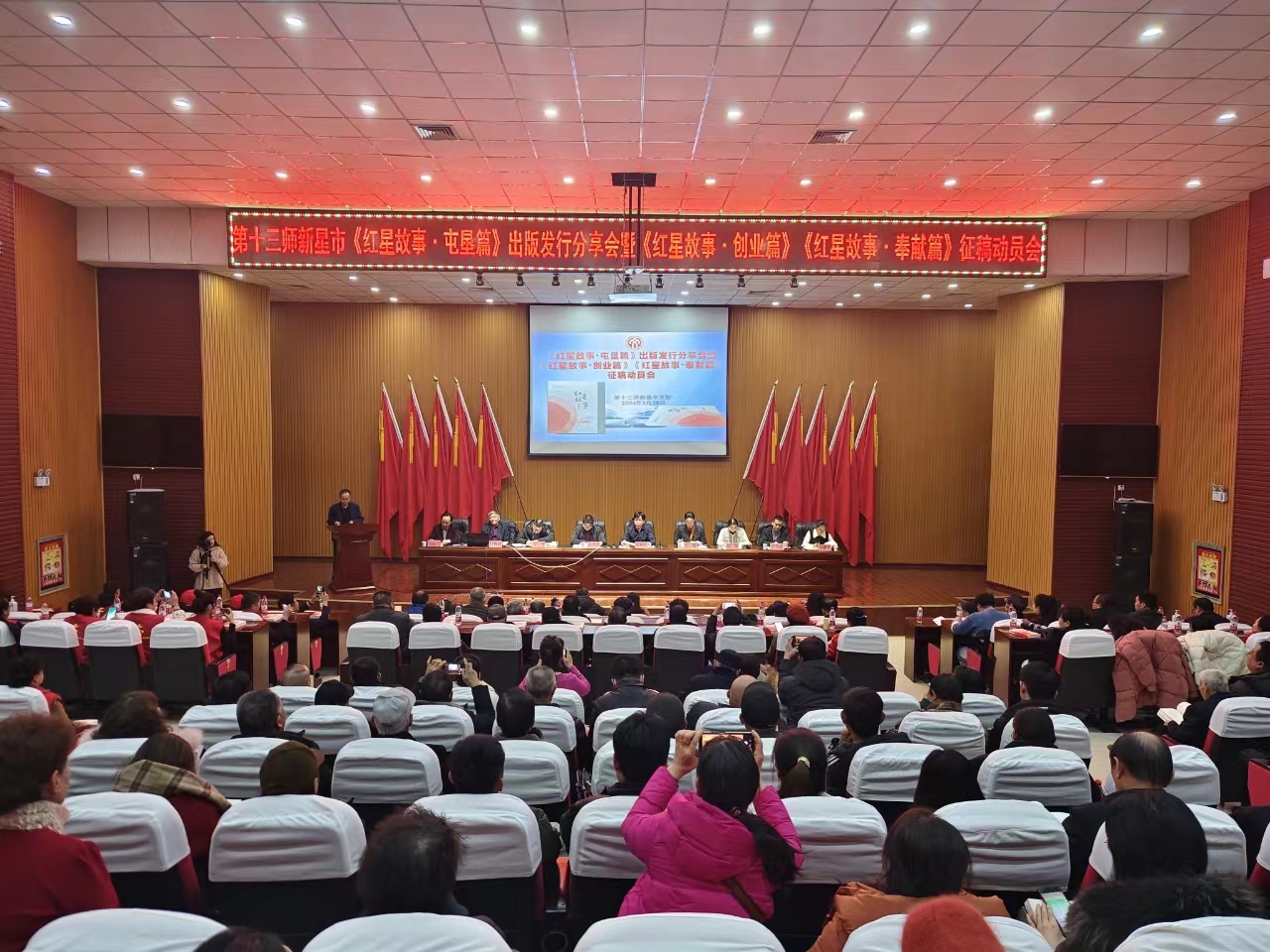 1709174514930317.jpg 60ecf9be21852381b622ff12e304674.jpg