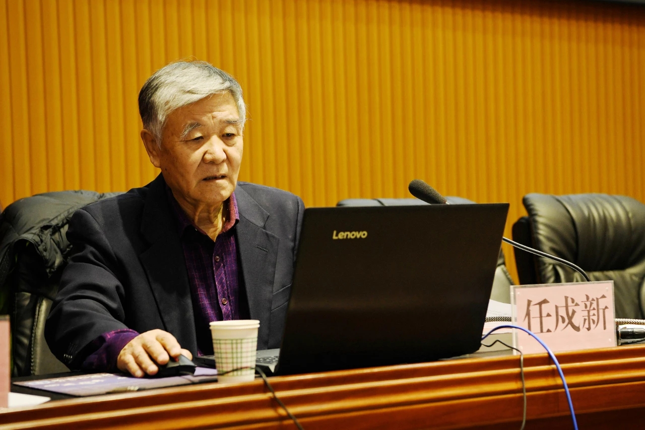 1709174975269408.jpg 微信圖片_20240229104905.jpg