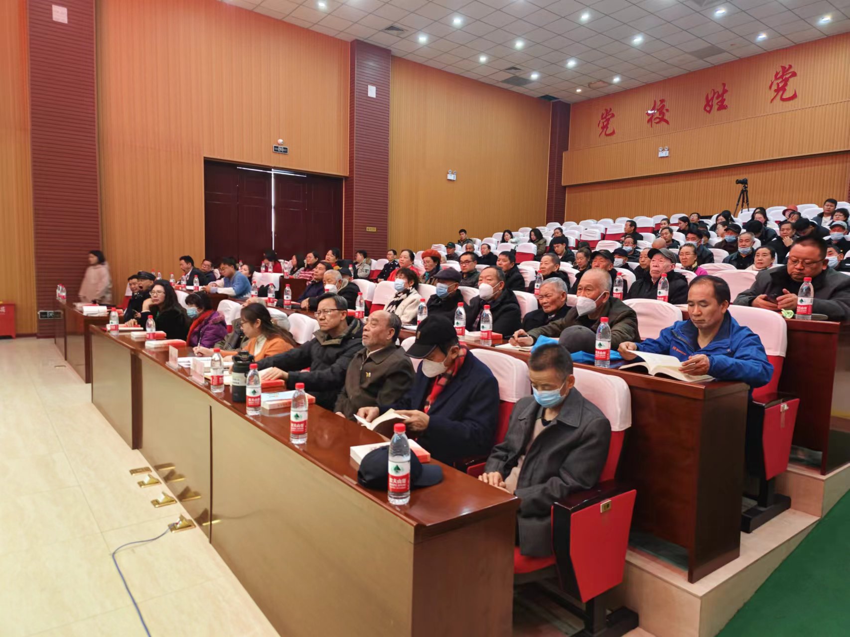 1709174999994976.jpg 625fbedbf34fc48e520f33569af242f.jpg