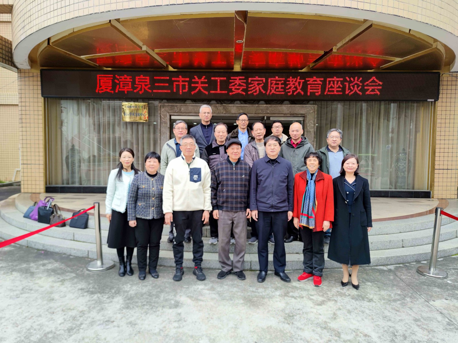 1709264131351406.jpg 1709264131351406.jpg