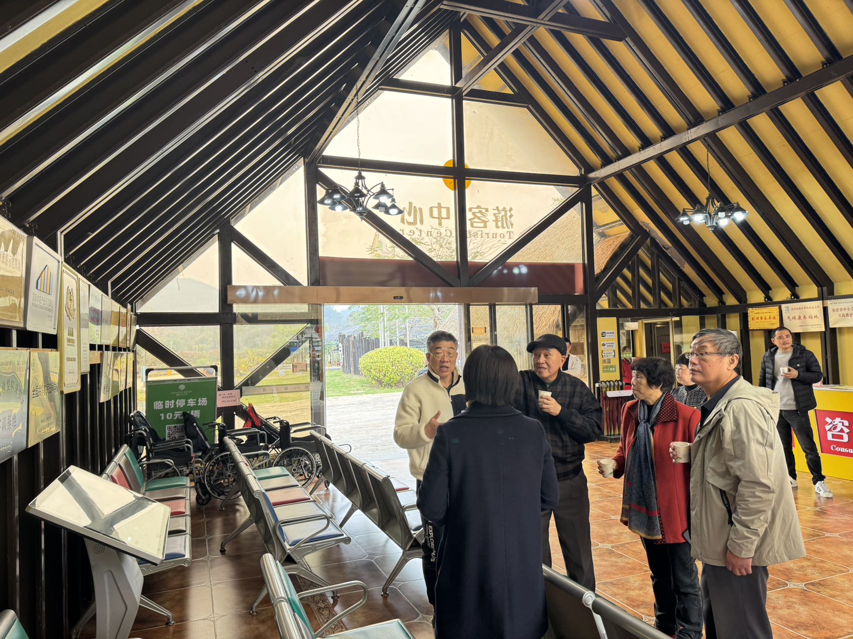 1709281539290336.jpg 1709281539290336.jpg