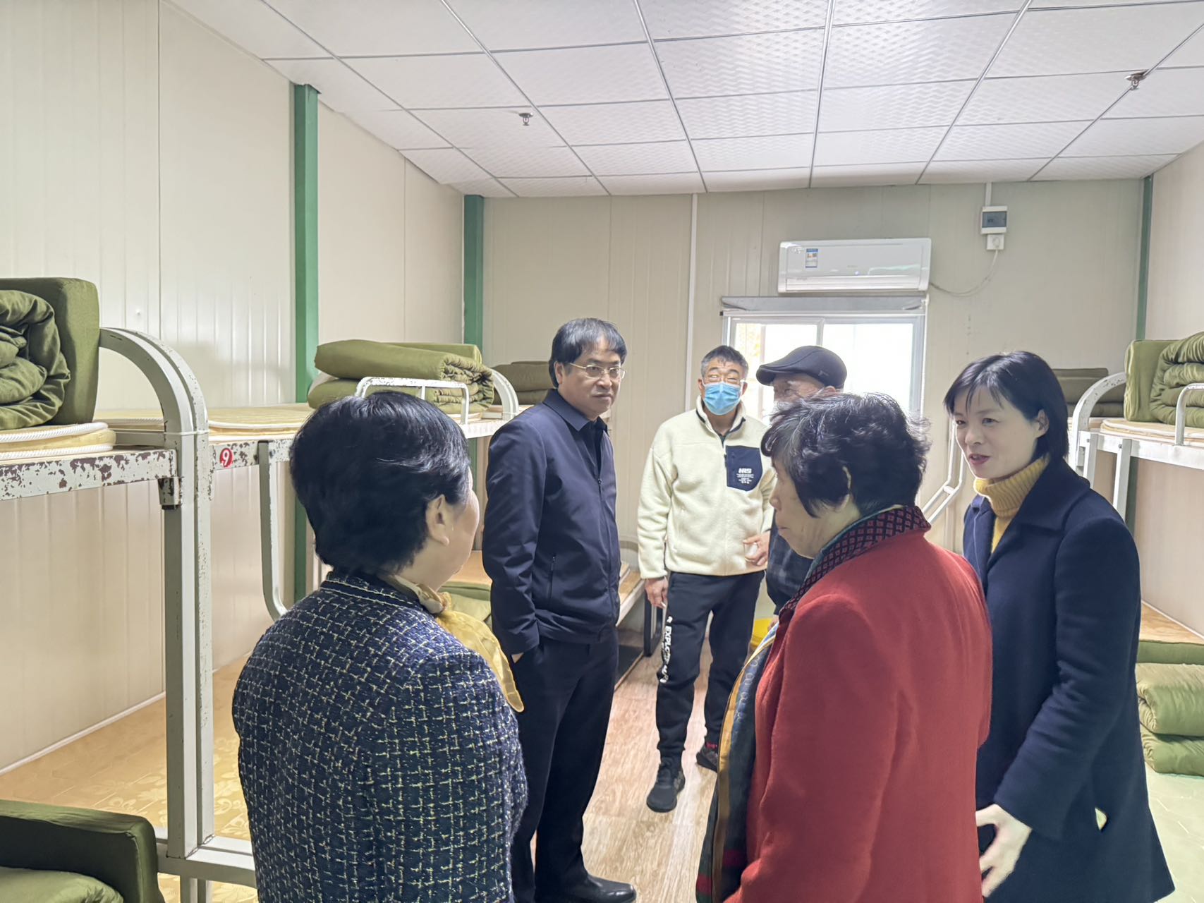 1709281551918464.jpg 1709281551918464.jpg