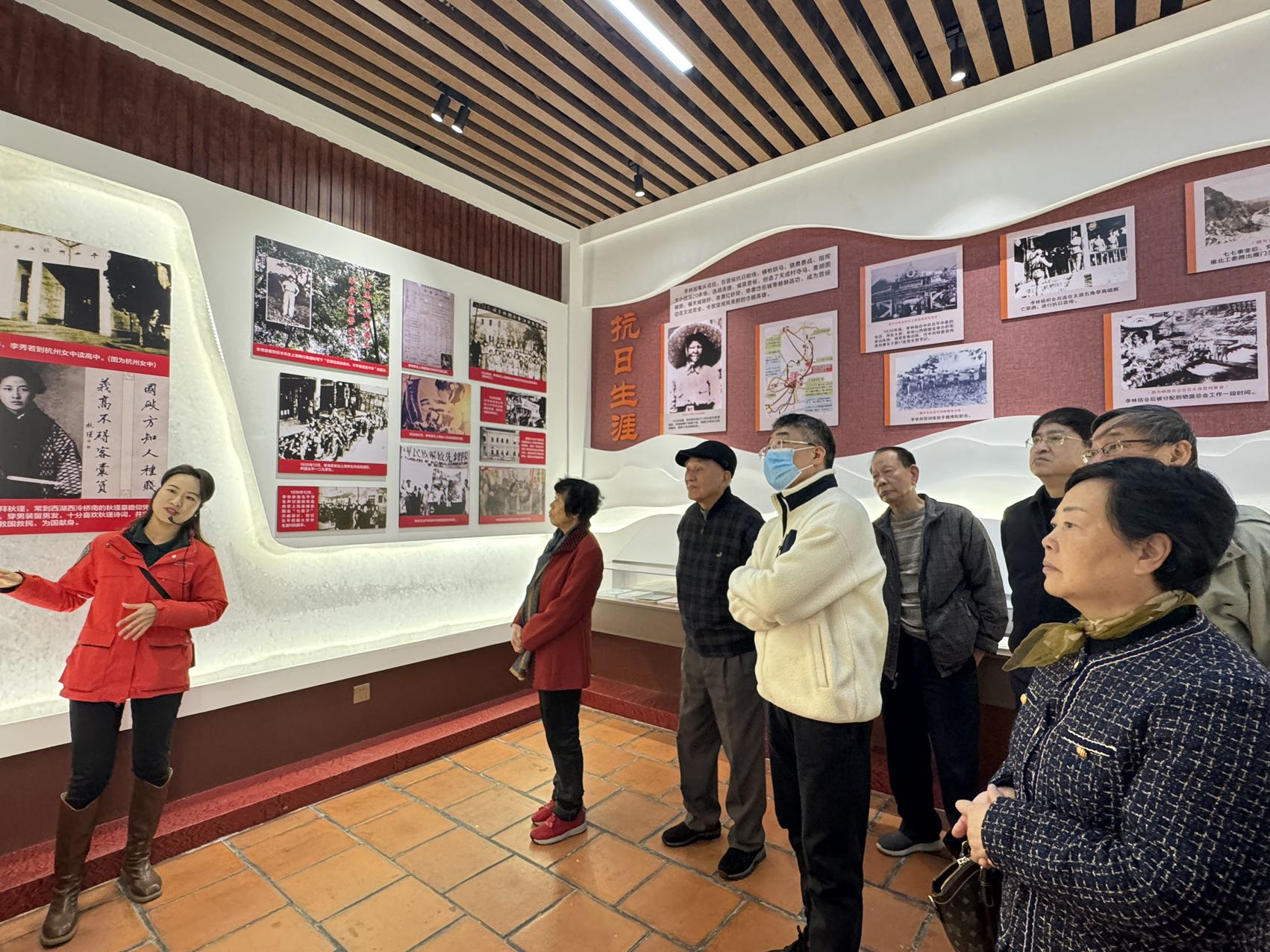 1709281561339598.jpg 1709281561339598.jpg