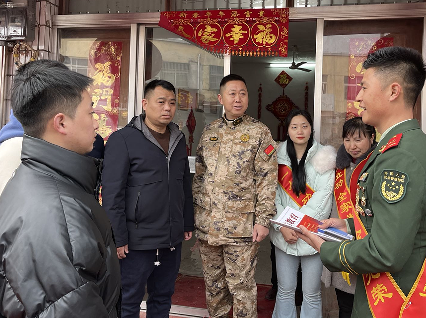 1709525945206799.png 0.png