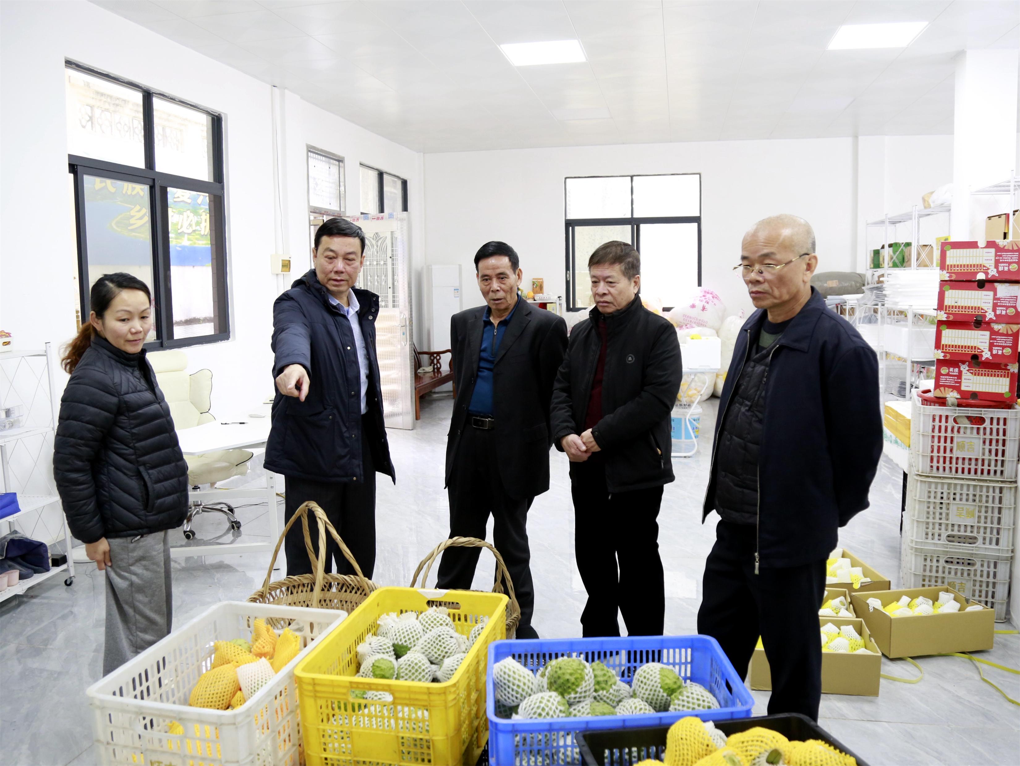 1709537285924469.jpg 1.jpg