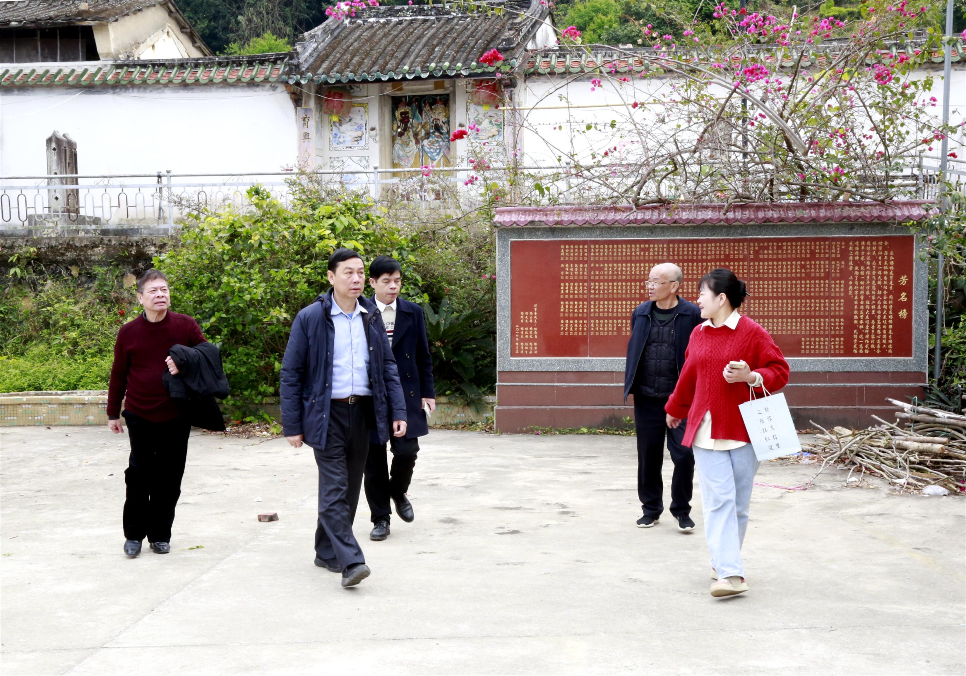 1709537357591104.jpg 3.jpg