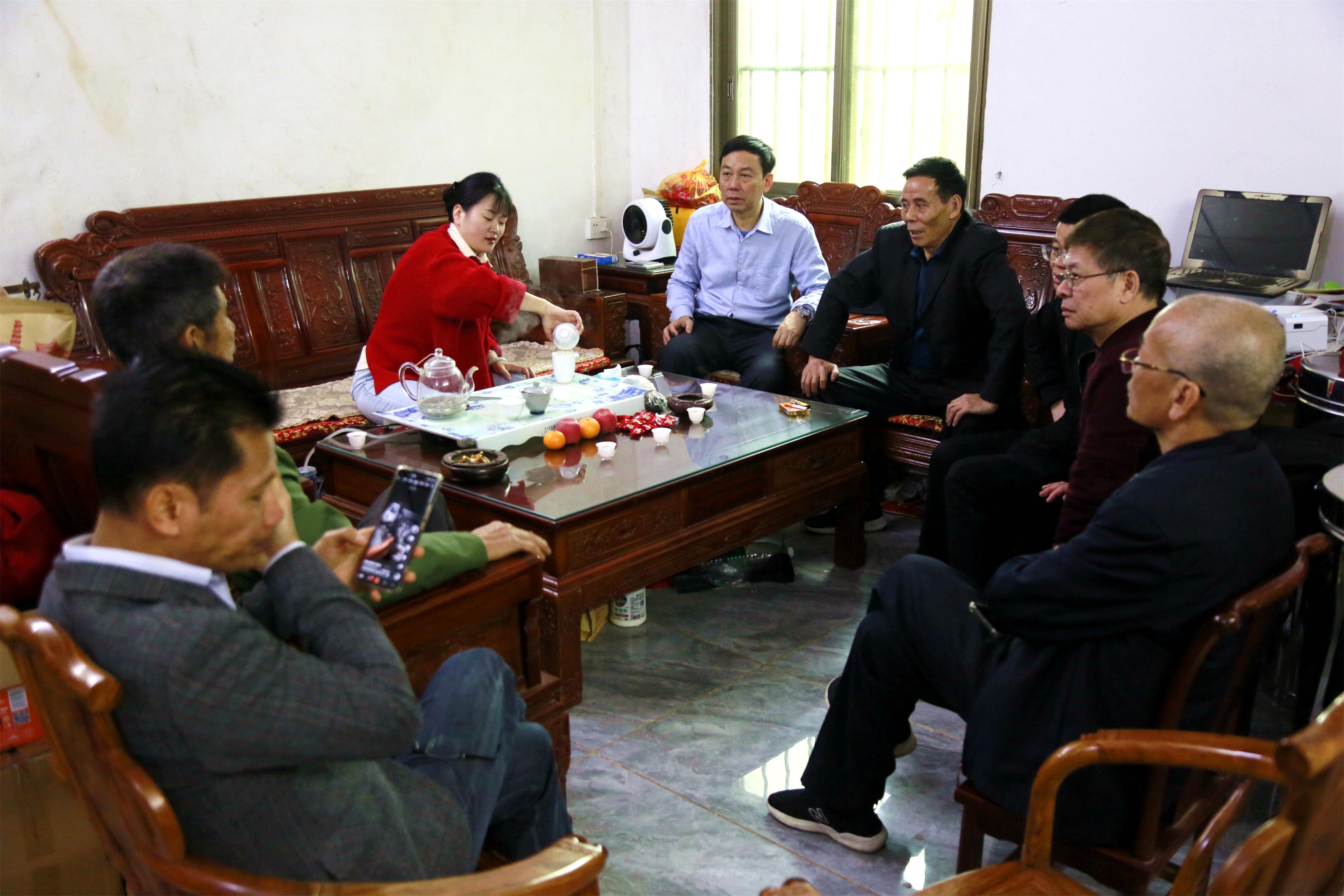 1709537373767539.jpg 4.jpg