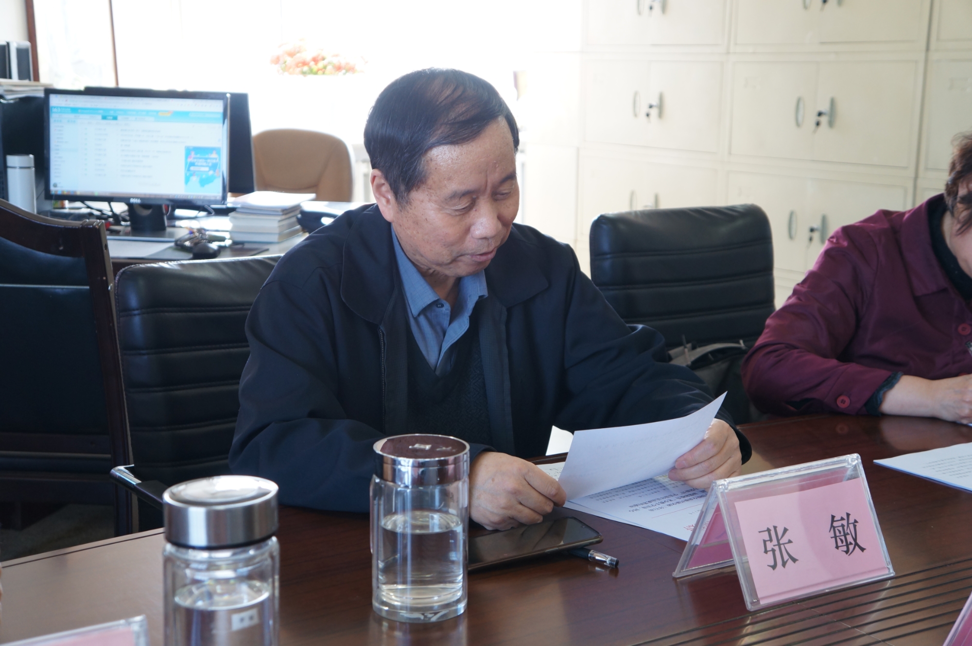 1709539776995350.jpg MTXX_MH20240304_145905435.jpg