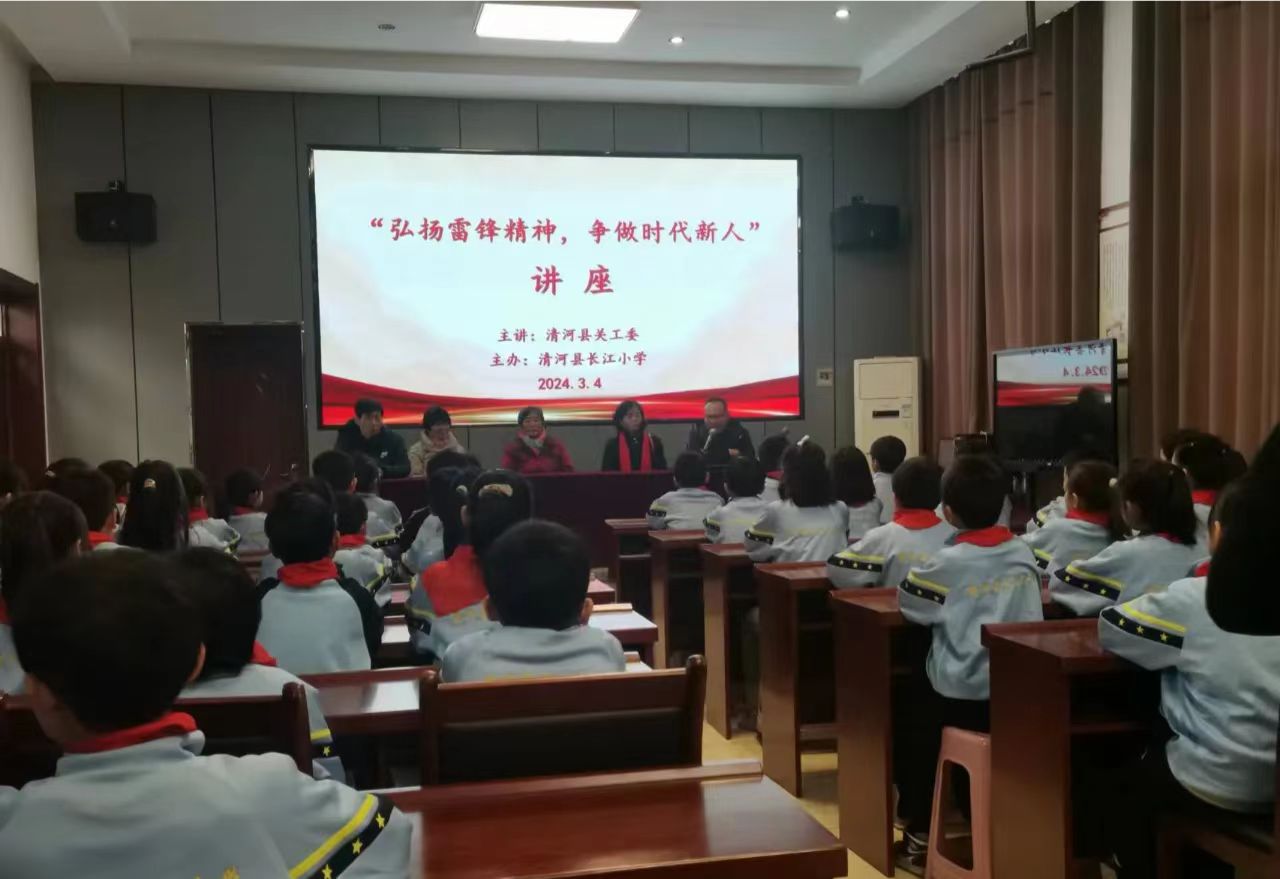 1709601042634358.jpg 879391334.jpg