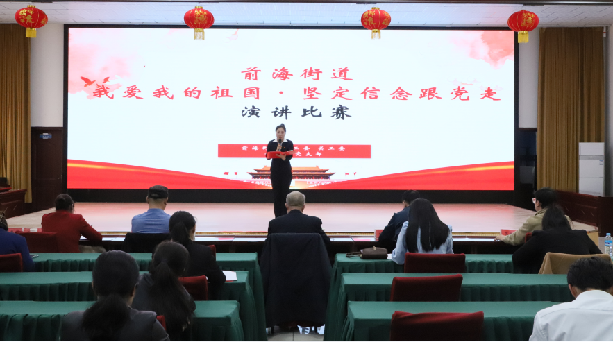 1709634136280010.png 0.png