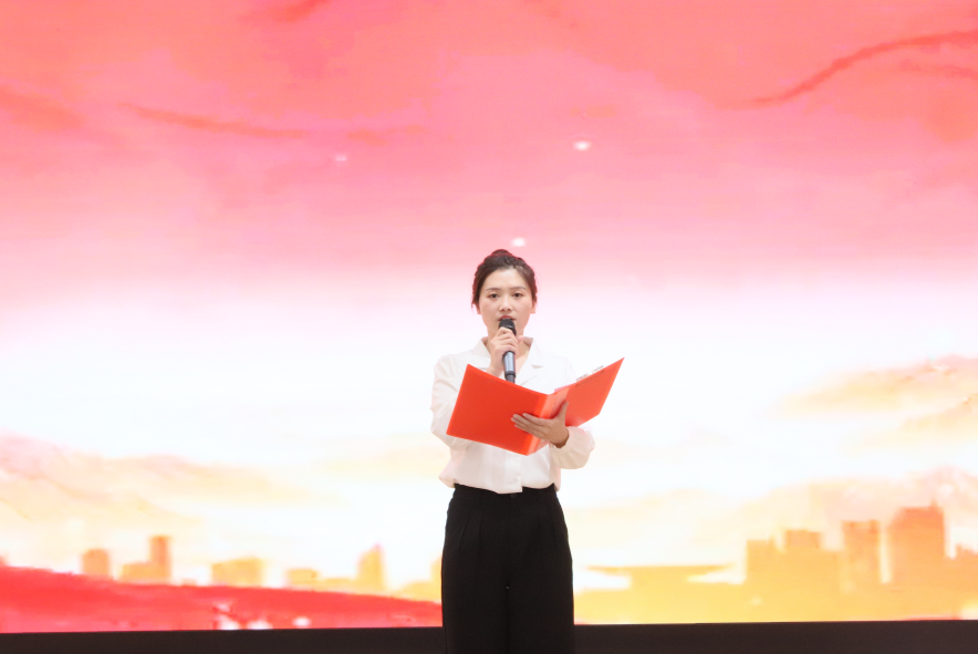 1709634147196627.png 2.1.png