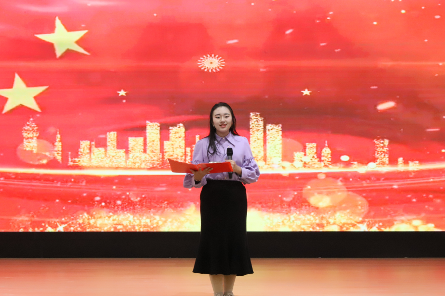 1709634160581088.png 3.1.png