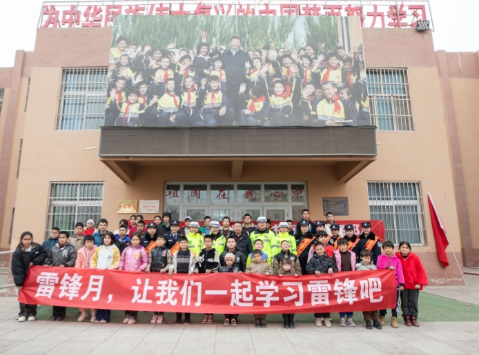 1709636888948568.jpg 3.jpg