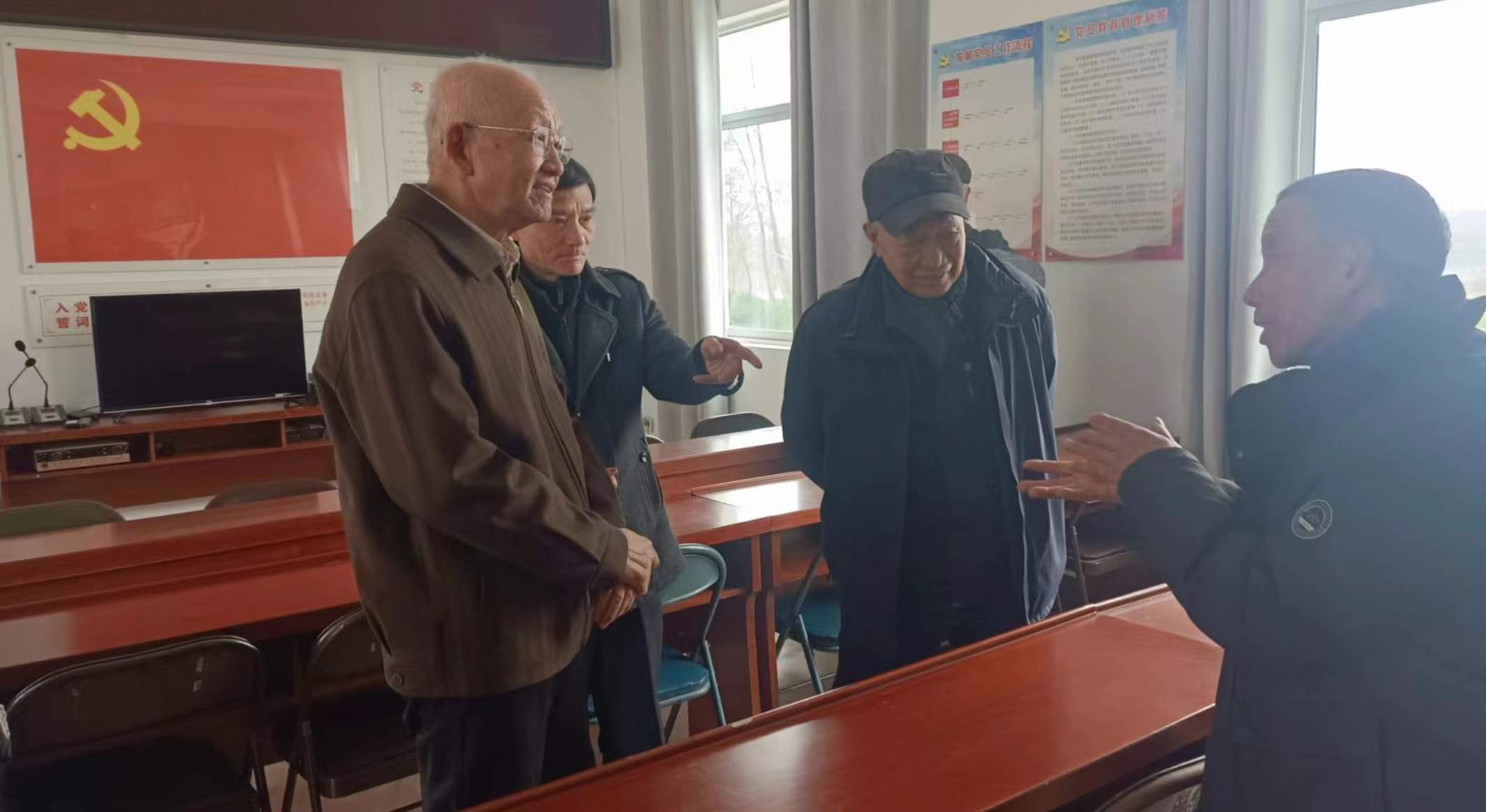 1709802981269590.jpg 微信圖片_20240307170813.jpg