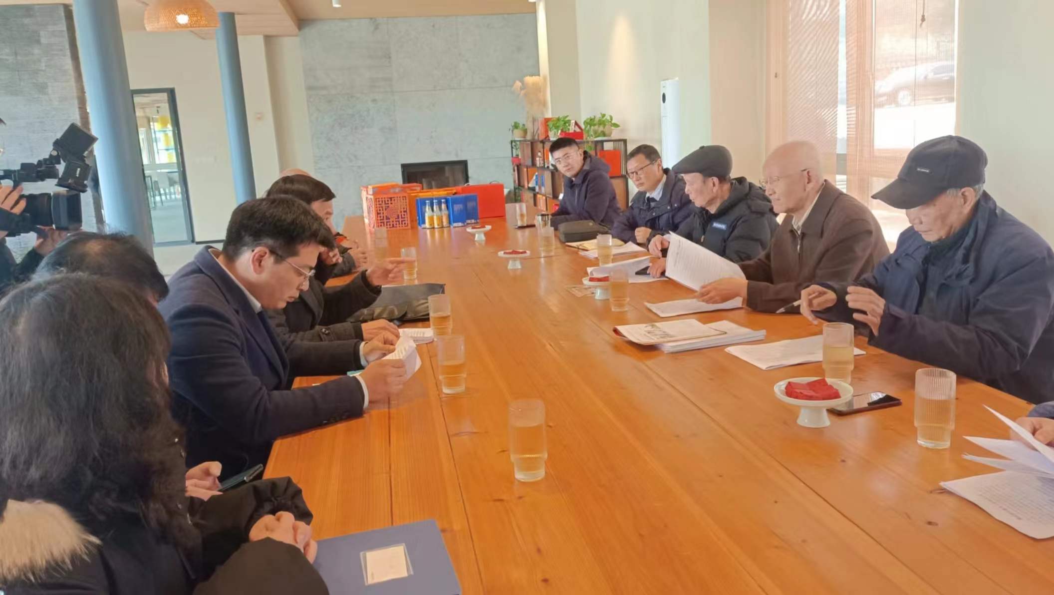 1709803008149401.jpg 微信圖片_20240307170636.jpg